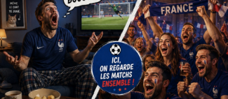 affiche-matchs-2026-49_1