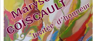 affiche-retenue-La-Chaussaire-2026