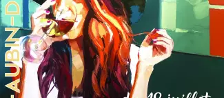 affiche-salon-de-peinture-2026-A3