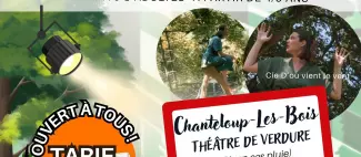 Affiche Mercredi soir.jpg_1