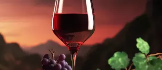 Apéro Lecture bibs CCALS