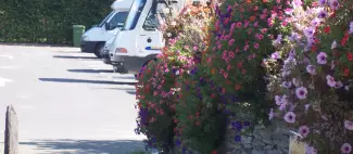 aire_camping_car