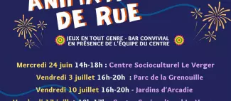 animation-de-rue-49_1