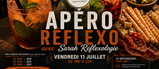 apero-reflexo-la-seguiniere-49_1