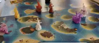 aprem-jeux-de-societe-49_1