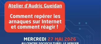 Arnaques internet 27.05.2026_1