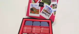 artisan-passionne-cholet-49 (5)