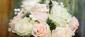 Atelier art floral 29042026