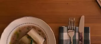 assiette-la-gigue-restaurant-la-chapelle-rousselin-cea