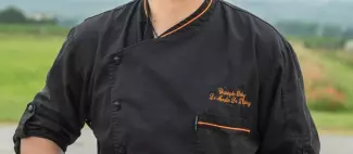 assiette-restaurant-moulin-epinay-msl-chapelle-saint-florent-osezmauges-anjou-©DDrouet-3848 (13)