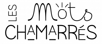 atelier d'écriture créative_1