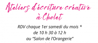 atelier-ecriture-creative-cholet-49_1