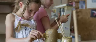 atelier-enfants-maison-potier-mse-fuilet-osezmauges-anjou-©DD-2173