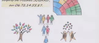 Atelier Initiation à la Généalogie_1