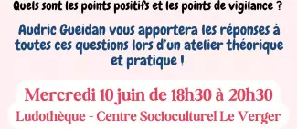 atelier intelligence artificielle _1