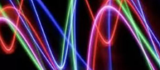Atelier lightpainting_1