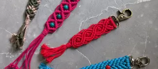 atelier-macrame-49_1