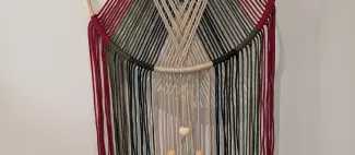 Atelier Macramé Tissé_1