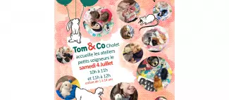 atelier-petits-soigneurs-cholet-49_1