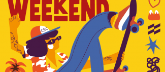 authentic-skate-weekend-cholet-49_1