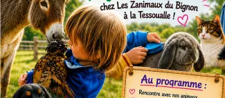 Atelier petits soigneurs_1