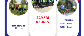 Balade A VELO Féminines 6 juin 2026_1
