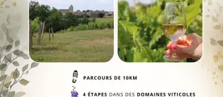Balade Gourmande des 3 Monts_1