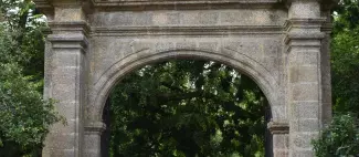 balades historiques et gourmandes_1