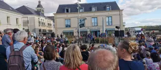 banquai2022-1-1129559_1