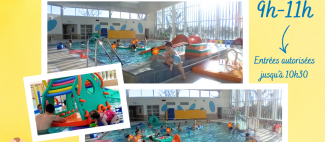 Bébé nageur 2026_1