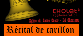 bellfest-cholet-49_1