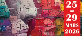 Festival cine-rencontres_1