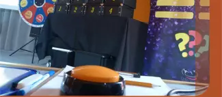 bibliogame021026