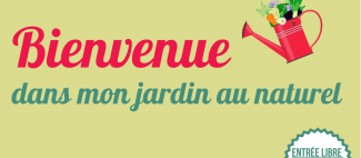Bienvenue dans mon Jardin au Naturel - Les jardins partagés de La Séguinière_1
