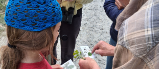 RDV nature en Anjou_1
