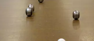 boule de fort3