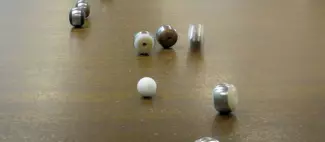 boule de fort4