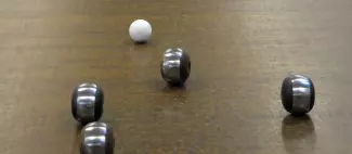 boule de fort5
