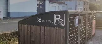 box-velo-marillais-loire-mauges