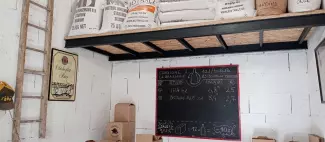 brasserie-bigorneau-montfaucon-montigne-sev ©Casier