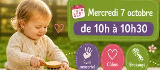 Séance bébé soigneur_1