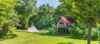 cabane-camping-babins-oa-bouzille
