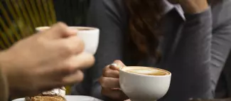 café_rencontre-2025