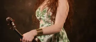 camille-berthollet-cholet-49_1