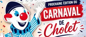 carnaval-de-cholet-2027_1