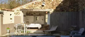 chambre-d-h-tes-chez-sophie-et-jean-luc-g-tes-de-l-tang-des-nous-cholet-49b-642414_1