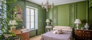 chambre-hote-hulotte-roussay-sevremoine-puy-fou-©Richard Bosseau (3)