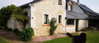 chambre hote la malterie