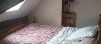 chambres-d_hôte-l_epi-1