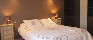 Elevage-du-Lattay-Châteauneuf-sur-Sarthe-49-hlo-photo3